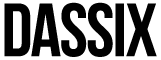 Dassix